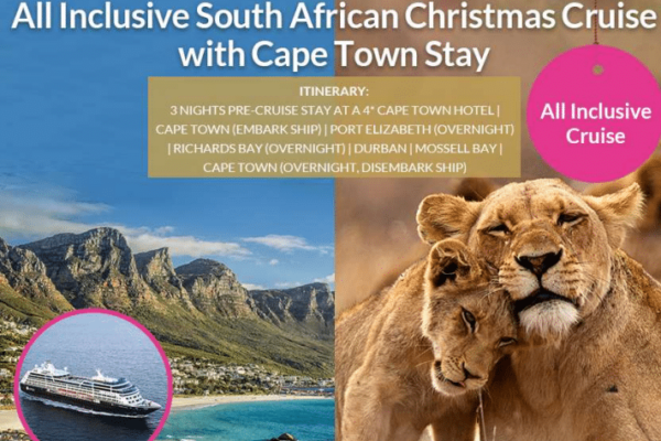 all-inclusive-south-african-cruise-thumb