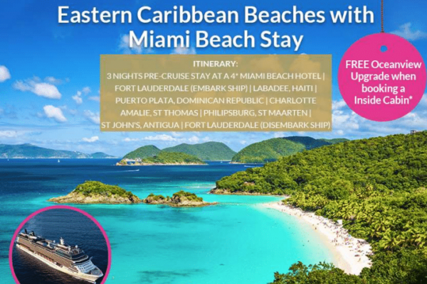 eastern-caribbean-beaches-with-miami-beach-stay