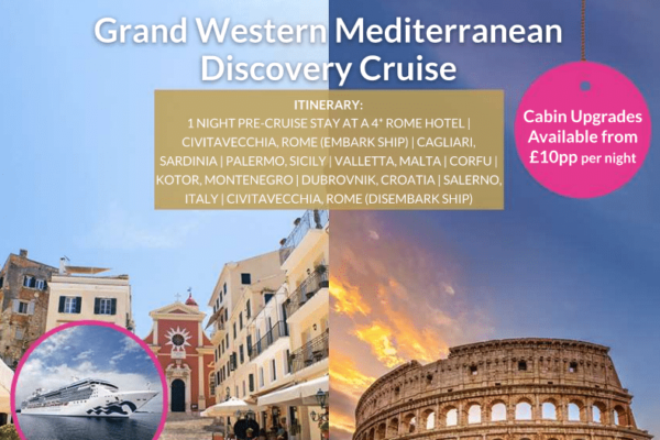 grand-western-mediterranean-discovery-cruise