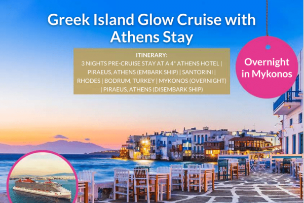 greek-island-glow-cruise-with-athens-stay