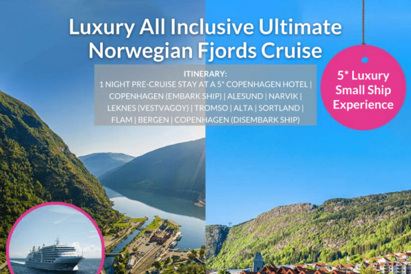 luxury-all-inc-fjords-cruise