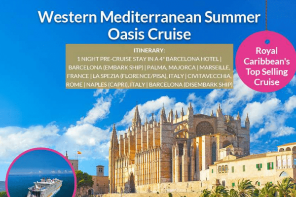 western-mediterranean-summer-oasis-cruise