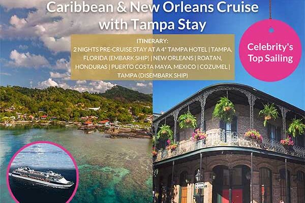 freedom-travel-cruise-offers-220323-(1)