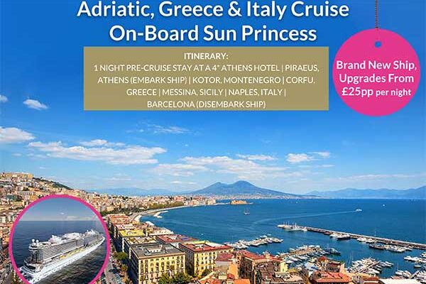 freedom-travel-cruise-offers-080424-(2)