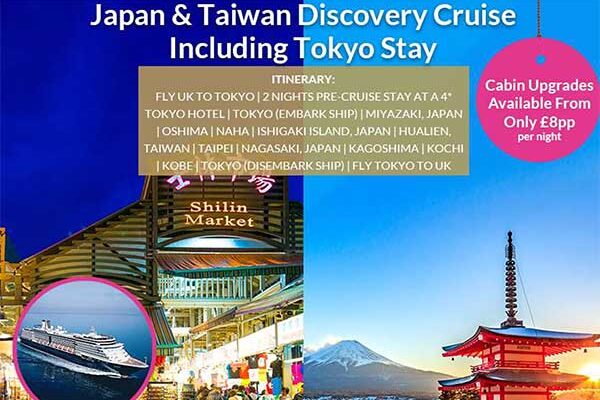 freedom-travel-cruise-offers-090524-(3)