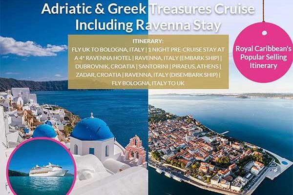 freedom-travel-cruise-offers-050624-(1)