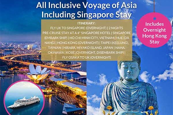 freedom-travel-cruise-offers-050624-(2)