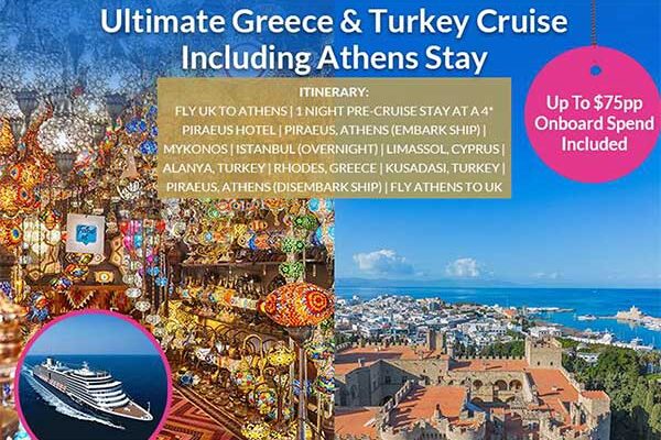 freedom-travel-cruise-offers-050624-(6)