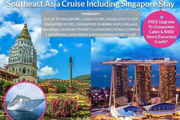 freedom-travel-cruise-offers-240624-(1)